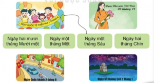 screenshot 23 13 300x163 1