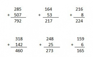 screenshot 23 13 300x186 1