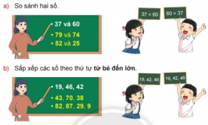 screenshot 23 14 300x180 1 1