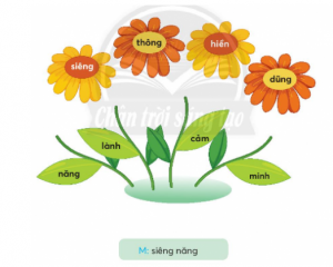 screenshot 23 19 300x240 1