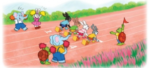 screenshot 23 9 300x137 1 1