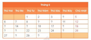 screenshot 24 12 300x132 1