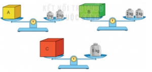 screenshot 24 13 300x142 1 1