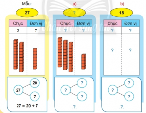 screenshot 24 16 300x233 1