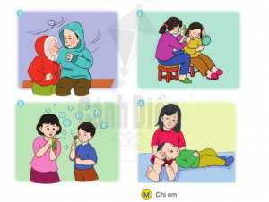 screenshot 24 24 300x226 1 1