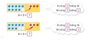 screenshot 24 5 300x136 1