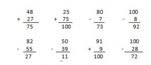 screenshot_24-9-300x129-1-1 screenshot 24 9 300x129 1 1