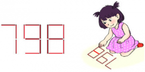 screenshot 24 9 300x148 1