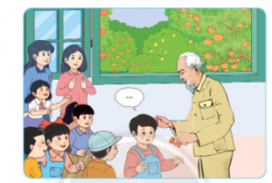 screenshot 25 1 300x202 1 1