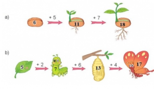 screenshot 25 11 300x174 1