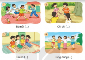 screenshot 25 19 300x214 1