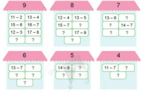 screenshot 25 6 300x198 1