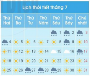 screenshot 25 9 300x253 1