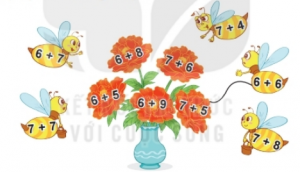 screenshot_26-11-300x172-1-1 screenshot 26 11 300x172 1 1