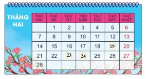 screenshot 26 14 300x163 1