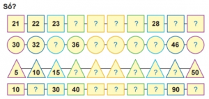 screenshot 26 15 300x142 1 1