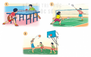 screenshot 26 19 300x190 1