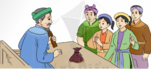 screenshot 26 23 300x138 1