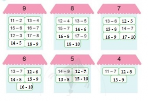 screenshot 26 6 300x206 1