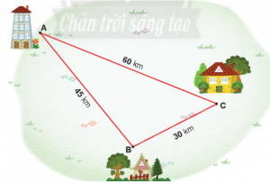 screenshot 26 7 300x204 1