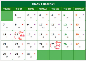 screenshot 26 9 300x216 1