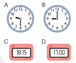 screenshot_27-10 screenshot 27 10