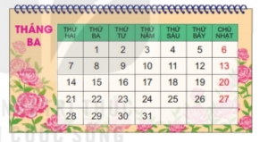 screenshot 27 11 300x159 1