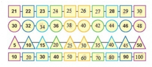 screenshot 27 12 300x133 1