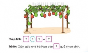 screenshot 27 4 300x183 1 1