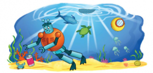 screenshot 27 5 300x144 1