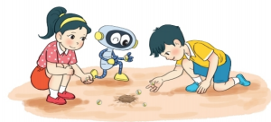 screenshot 28 11 300x136 1 1