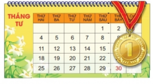 screenshot_28-12-300x166-1-1 screenshot 28 12 300x166 1 1