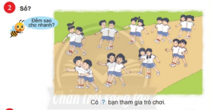 screenshot_28-13-300x157-1-1 screenshot 28 13 300x157 1 1