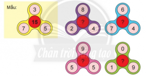 screenshot 28 15 300x156 1 1