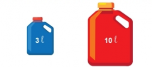 screenshot 28 16 300x133 1 1