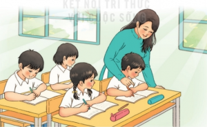 screenshot 28 17 300x184 1 1