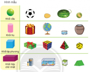 screenshot_28-7-300x238-1 screenshot 28 7 300x238 1