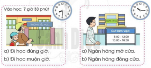 screenshot 28 9 300x135 1