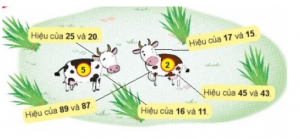 screenshot 29 11 300x139 1