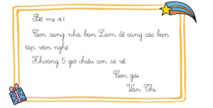 screenshot 29 15 300x153 1