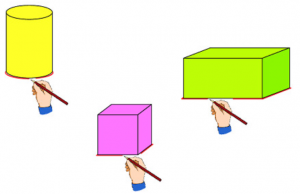 screenshot_29-5-300x194-1 screenshot 29 5 300x194 1