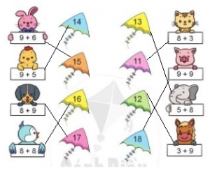 screenshot 3 11 300x251 1