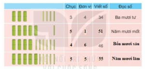 screenshot 3 19 300x142 1