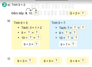 screenshot 3 20 300x220 1