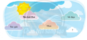 screenshot 3 22 300x139 1