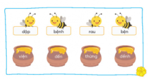 screenshot 3 24 300x160 1