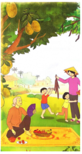 screenshot 3 25 160x300 1 1