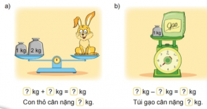 screenshot 3 25 300x158 1 1