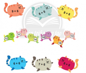 screenshot 3 26 300x253 1 1