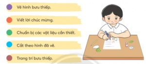 screenshot 3 27 300x131 1 1